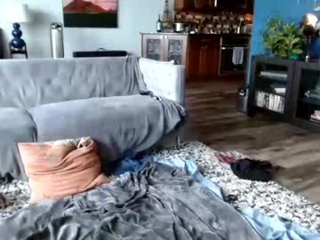 Nude man hornedverstop image #3545993