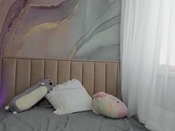 Nude girl jecky_08 image #2663556