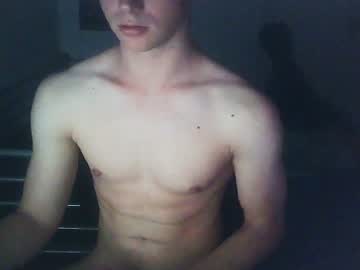 Nude man nadfun39 image #4818435