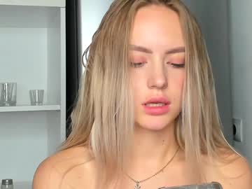 ethel_alen nude cam