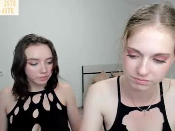 Nude girl jul_jul_jul image #4865456