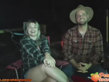 Nude couple xoxo_caroline image #765812