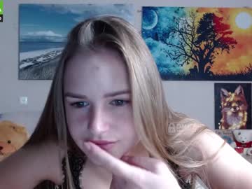 Nude girl sweet_sin_sati image #5748030