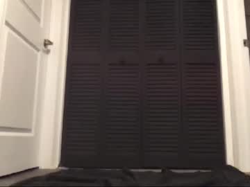 Nude man andrewc03979 image #6616766