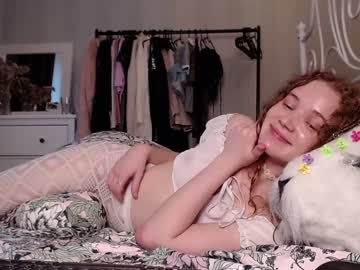 Nude girl hi_im_lily image #2493299