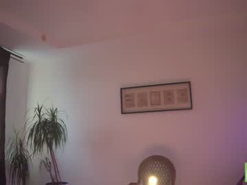 Nude girl sophia_lean image #4934613