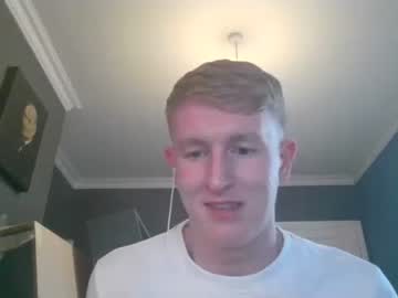 Nude man 19yoharry image #1250416