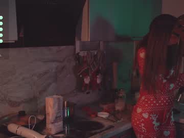 Nude girl hannasthesia image #5861610