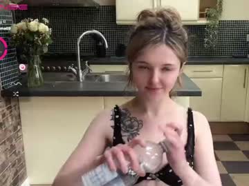 Nude girl lucydelovely image #3975430