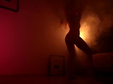 Nude girl peach_me image #125549