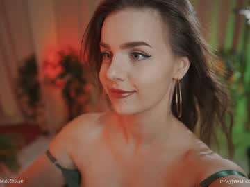 Nude girl excitease image #5193550