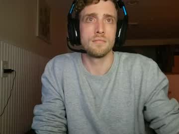 Nude man ghostaueil image #1864831