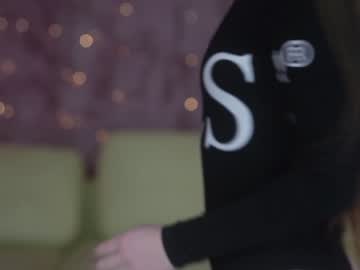 Nude couple anabel054 image #6522493