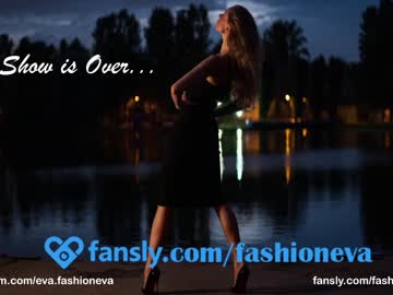 Nude girl eva_fashionista image #5252668