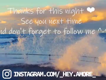 Nude girl love_melody image #2366141