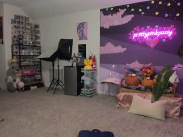 Nude girl pr3ttyp1nkpussy image #3035122