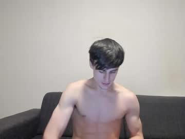 Nude man skinnyguywithbigd image #6626731