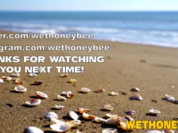 Nude girl wethoneybee image #615006