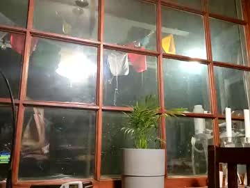 Nude girl _frankie_rivers image #852719