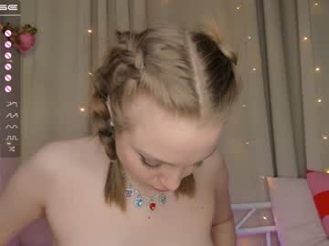 Nude girl annbarby image #1515072