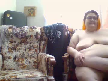 Nude couple cutetea_time image #3826330