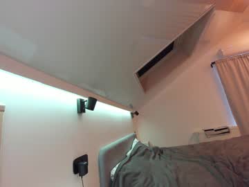 Nude girl ehotlovea image #5727206