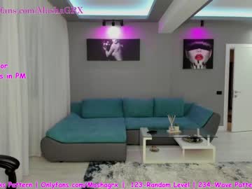 Nude girl haileygrx image #2479529