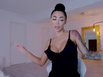 Nude girl indiansweety image #2958811