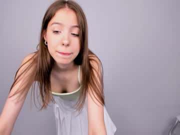 Nude girl wanda_robinson image #2198963