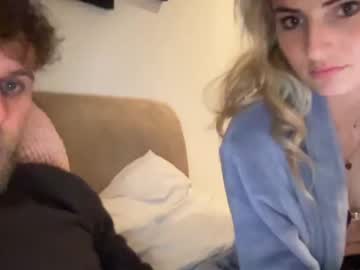 Nude couple mypetbunny image #1402066