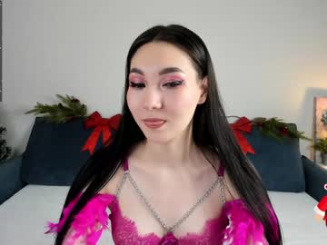 Nude girl yoyo_manga image #3381088