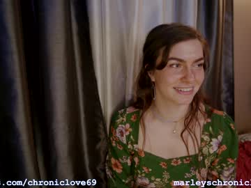 Nude girl chroniclove image #1684581