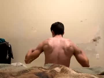 Nude man exdaddyt image #3728440