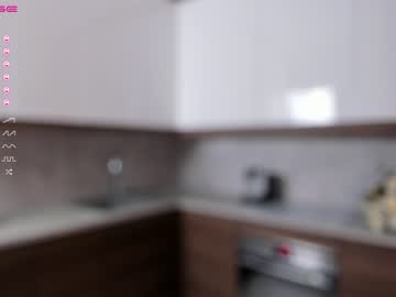 Nude girl patriciafrank image #4804798