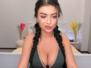 Nude girl baileys__ image #1920533