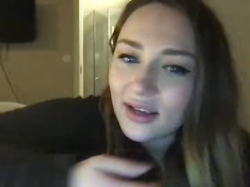 Nude girl barsu4ka image #3656625