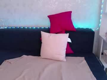 Nude girl ellyloy image #3370525