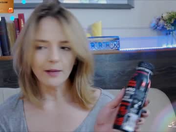 Nude girl ginger_pie image #2437529