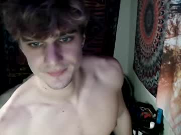 Nude man jackson_skate21 image #1282055