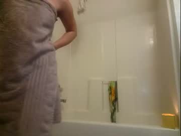 Nude girl sweetcherriepy image #2613596