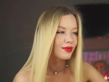 Nude girl _taylor_swift image #4381987