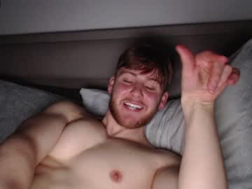 Nude man dominantalex182 image #954920