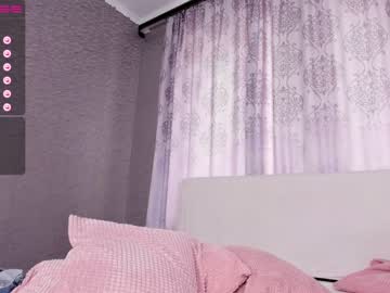 Nude girl dossennn image #2061268