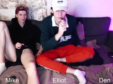 Nude man mikewate image #3589651