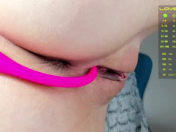 Nude girl _witch__ image #1781096