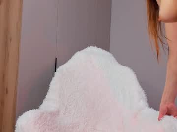 Nude girl fleur_x_x image #6903493