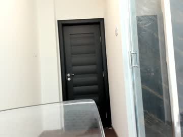 Nude girl hotfallingdevil image #2046432