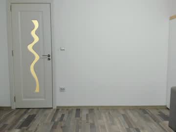 Nude girl inwardly_beautyy image #2925105