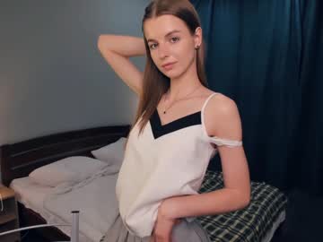 Nude girl lusty_miss_di image #6663141