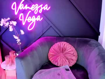 Nude girl vanessa_vega image #3933593